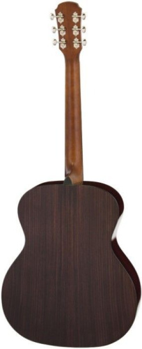 Акустическая гитара Aria 215 N фото 3