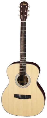 Акустическая гитара Aria 205 N