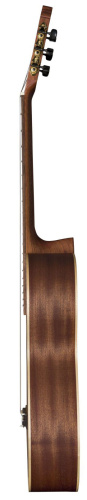 Классическая гитара La Mancha Rubi CM/63 фото 4