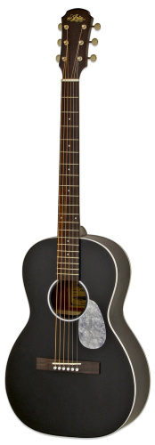 Акустическая гитара Aria 131UP STBK фото 2