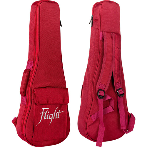 Укулеле тенор Flight ANTONIA T фото 6