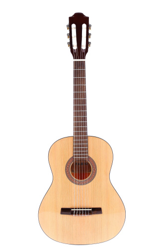Классическая гитара Fabio FC03 SB (3/4, 36)