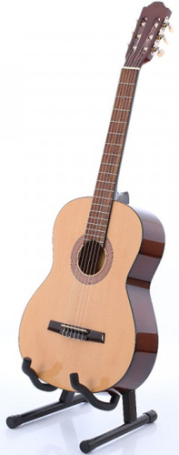 Классическая гитара Fabio FC06 4/4 фото 3