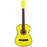 Акустическая гитара DaVinci DF-50A NG