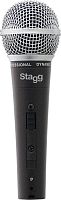 Микрофон Stagg SDM50