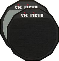 Пэд Vic Firth PAD12D