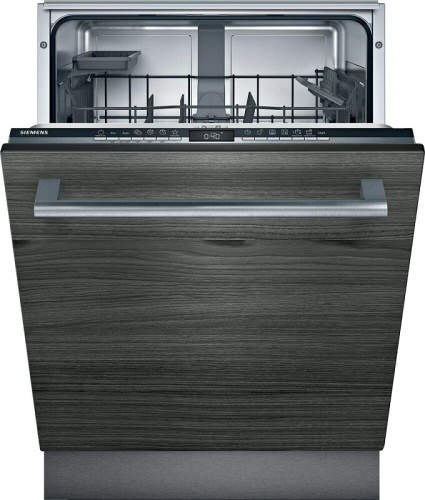 Встраиваемая посудомоечная машина Siemens SE 63HX60AE