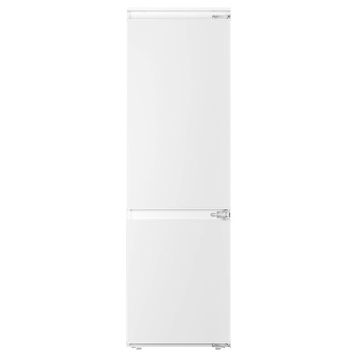Встраиваемый холодильник EVELUX FI 2211 D фото 3