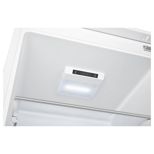 Встраиваемый холодильник EVELUX FI 2211 D фото 5