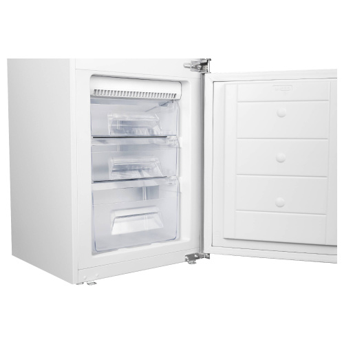 Встраиваемый холодильник EVELUX FI 2211 D фото 6