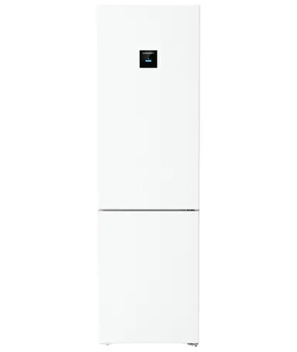 Холодильник Liebherr CND 5743 фото 2