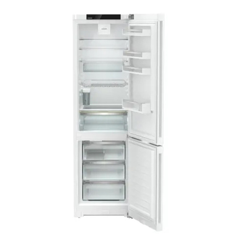 Холодильник Liebherr CND 5743 фото 3