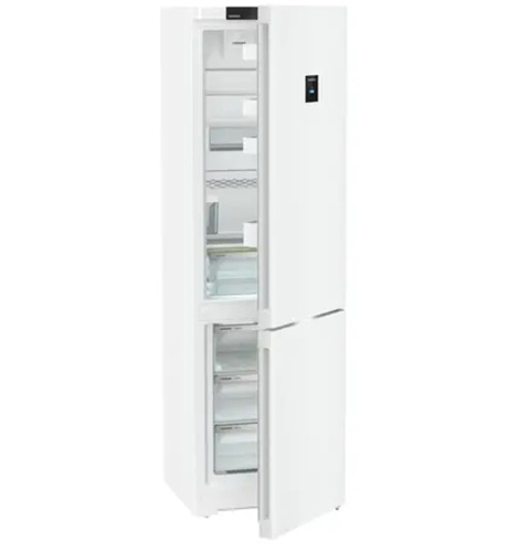 Холодильник Liebherr CND 5743 фото 5