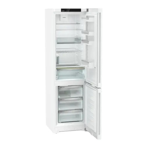 Холодильник Liebherr CND 5743 фото 6