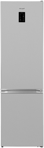 Холодильник Weissgauff WRK 2010 DX
