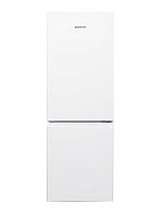 Холодильник Bosfor BFR 143 W