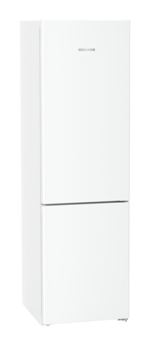Холодильник Liebherr CND 5703 фото 2