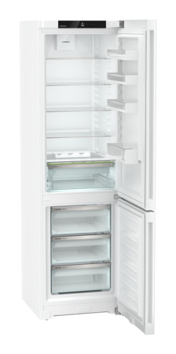Холодильник Liebherr CND 5703 фото 4
