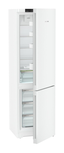 Холодильник Liebherr CND 5703 фото 5