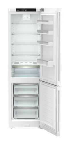 Холодильник Liebherr CND 5703 фото 6