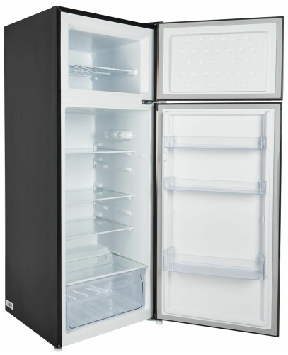 Холодильник Premier PRM-261TFDF/DI фото 4