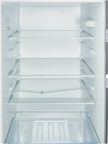 Холодильник Premier PRM-261TFDF/DI фото 5