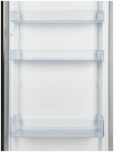 Холодильник Premier PRM-261TFDF/DI фото 7