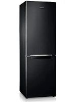 Холодильник Samsung RB29FSRNDBC