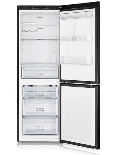 Холодильник Samsung RB29FSRNDBC фото 3