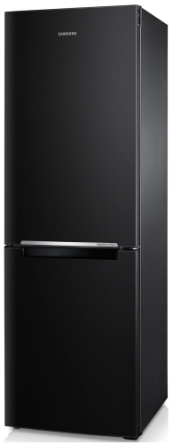 Холодильник Samsung RB29FSRNDBC фото 4