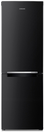 Холодильник Samsung RB29FSRNDBC фото 5