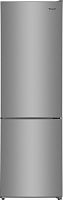 Холодильник Weissgauff WRK 190 X