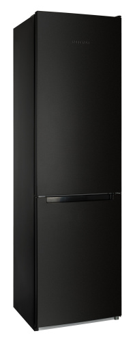 Холодильник Nordfrost NRB 154 B фото 2