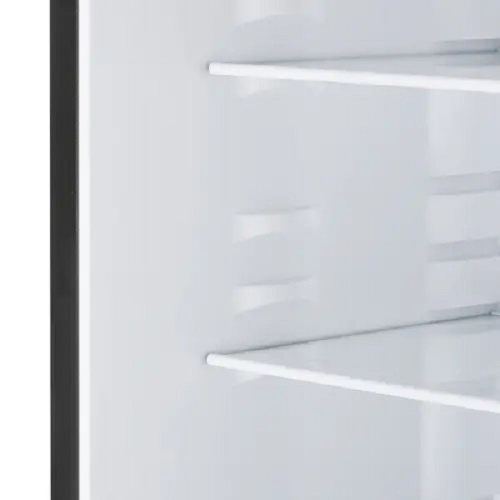 Холодильник Nordfrost NRB 154 B фото 6
