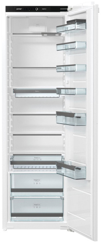 Встраиваемый холодильник Gorenje GDR 5182 A1 фото 2