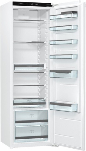 Встраиваемый холодильник Gorenje GDR 5182 A1 фото 6