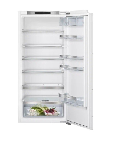 Встраиваемый холодильник Siemens KI51RADF0 фото 2