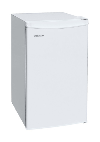 Холодильник Willmark XR-100W фото 2