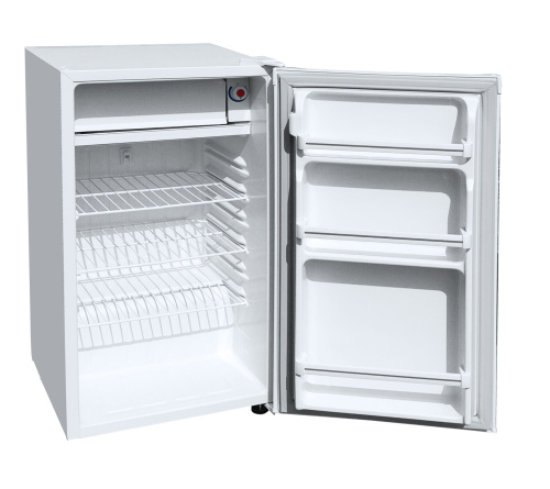 Холодильник Willmark XR-100W фото 3