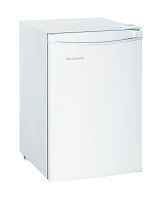 Холодильник Willmark XR-80W