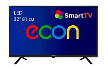 Телевизор Econ EX-32HS020B