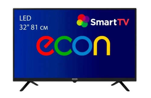 Телевизор Econ EX-32HS020B фото 2