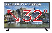 Телевизор Econ EX-32HS017B