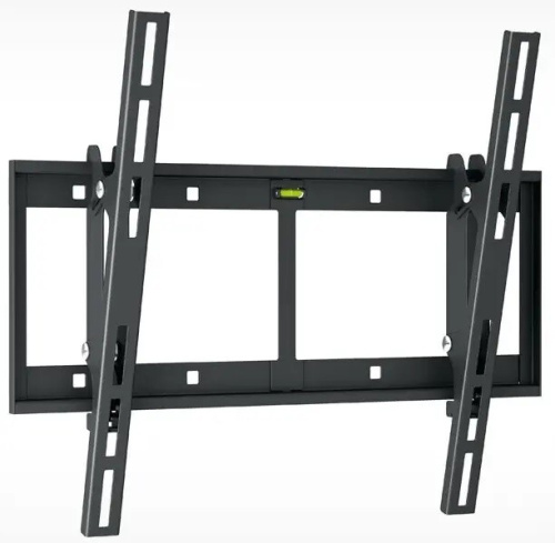 Кронштейн для телевизора Holder LCD-T6606-B