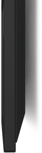 Кронштейн для телевизора Hama Fullmotion OLED (00118065) черный фото 6