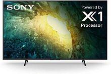 Телевизор Sony KD-65X7500H