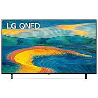Телевизор LG 50QNED7S6QA