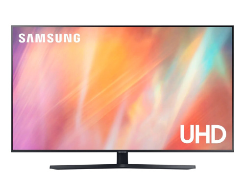 Телевизор Samsung UE58AU7570U фото 2