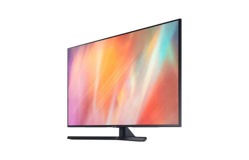 Телевизор Samsung UE55AU7540U фото 7