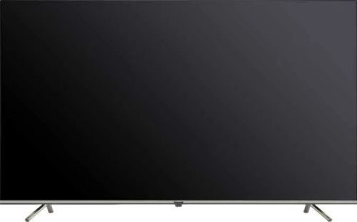 Телевизор Panasonic TH-55HX750M фото 2